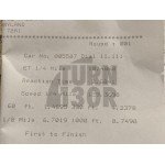 Boss Turbocompresor para S3 8V / Golf 7 R / Leon 3 Cupra / Golf 7 GTI / TT 8S 2.0 TFSI EA888.3 CTS Turbo Boss Turbocompresor para S3 8V / Golf 7 R / Leon 3 Cupra / Golf 7 GTI / TT 8S 2.0 TFSI EA888.3 CTS Turbo