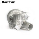 Boss Turbocompresor para S3 8V / Golf 7 R / Leon 3 Cupra / Golf 7 GTI / TT 8S 2.0 TFSI EA888.3 CTS Turbo Boss Turbocompresor para S3 8V / Golf 7 R / Leon 3 Cupra / Golf 7 GTI / TT 8S 2.0 TFSI EA888.3 CTS Turbo