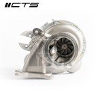 Boss Turbocompresor para S3 8V / Golf 7 R / Leon 3 Cupra / Golf 7 GTI / TT 8S 2.0 TFSI EA888.3 CTS Turbo Boss Turbocompresor para S3 8V / Golf 7 R / Leon 3 Cupra / Golf 7 GTI / TT 8S 2.0 TFSI EA888.3 CTS Turbo