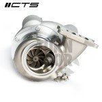 Boss Turbocompresor para S3 8V / Golf 7 R / Leon 3 Cupra / Golf 7 GTI / TT 8S 2.0 TFSI EA888.3 CTS Turbo Boss Turbocompresor para S3 8V / Golf 7 R / Leon 3 Cupra / Golf 7 GTI / TT 8S 2.0 TFSI EA888.3 CTS Turbo