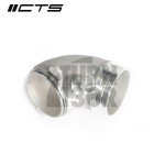 Boss Turbocompresor para S3 8V / Golf 7 R / Leon 3 Cupra / Golf 7 GTI / TT 8S 2.0 TFSI EA888.3 CTS Turbo Boss Turbocompresor para S3 8V / Golf 7 R / Leon 3 Cupra / Golf 7 GTI / TT 8S 2.0 TFSI EA888.3 CTS Turbo