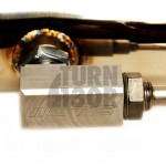 Cel Fix Sensor de escape Eliminator CTS Turbo Cel Fix Sensor de escape Eliminator CTS Turbo