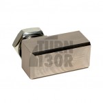 Cel Fix Sensor de escape Eliminator CTS Turbo Cel Fix Sensor de escape Eliminator CTS Turbo