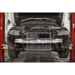 Enfriador de carga / Intercooler para Audi S4 y S5 B8 / B8.5 CTS Turbo Enfriador de carga / Intercooler para Audi S4 y S5 B8 / B8.5 CTS Turbo