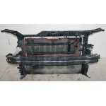 Enfriador de carga / Intercooler para Audi S4 y S5 B8 / B8.5 CTS Turbo Enfriador de carga / Intercooler para Audi S4 y S5 B8 / B8.5 CTS Turbo