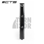 Enfriador de carga / Intercooler para Audi S4 y S5 B8 / B8.5 CTS Turbo Enfriador de carga / Intercooler para Audi S4 y S5 B8 / B8.5 CTS Turbo