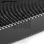 Enfriador de carga / Intercooler para Audi S4 y S5 B8 / B8.5 CTS Turbo Enfriador de carga / Intercooler para Audi S4 y S5 B8 / B8.5 CTS Turbo