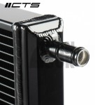 Enfriador de carga / Intercooler para Audi S4 y S5 B8 / B8.5 CTS Turbo Enfriador de carga / Intercooler para Audi S4 y S5 B8 / B8.5 CTS Turbo