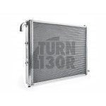 Enfriador de carga / Intercooler para Audi S4 y S5 B8 / B8.5 CTS Turbo Enfriador de carga / Intercooler para Audi S4 y S5 B8 / B8.5 CTS Turbo