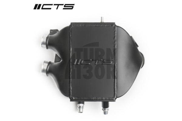 Enfriador de carga / Intercooler para BMW M3 F80 / M4 F8x / M2 Comp F87 CTS Turbo