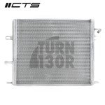 Chargecooler / Intercooler para BMW 140I / 240I / 340I / 440I B58 CTS Turbo Chargecooler / Intercooler para BMW 140I / 240I / 340I / 440I B58 CTS Turbo