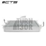 Chargecooler / Intercooler para BMW 140I / 240I / 340I / 440I B58 CTS Turbo Chargecooler / Intercooler para BMW 140I / 240I / 340I / 440I B58 CTS Turbo