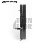Chargecooler / Intercooler para BMW 140I / 240I / 340I / 440I B58 CTS Turbo Chargecooler / Intercooler para BMW 140I / 240I / 340I / 440I B58 CTS Turbo