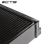 Chargecooler / Intercooler para BMW 140I / 240I / 340I / 440I B58 CTS Turbo Chargecooler / Intercooler para BMW 140I / 240I / 340I / 440I B58 CTS Turbo