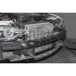 Chargecooler / Intercooler para BMW 140I / 240I / 340I / 440I B58 CTS Turbo Chargecooler / Intercooler para BMW 140I / 240I / 340I / 440I B58 CTS Turbo