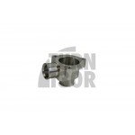 Adaptador de reubicación de la válvula de desvío 2.0 TFSI / TSI CTS Turbo Adaptador de reubicación de la válvula de desvío 2.0 TFSI / TSI CTS Turbo