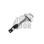 Soporte Dogbone para Golf 4 GTI y R32 / Audi S3 8L y TT 8N CTS Turbo Soporte Dogbone para Golf 4 GTI y R32 / Audi S3 8L y TT 8N CTS Turbo