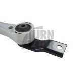 Soporte Dogbone para Golf 4 GTI y R32 / Audi S3 8L y TT 8N CTS Turbo Soporte Dogbone para Golf 4 GTI y R32 / Audi S3 8L y TT 8N CTS Turbo