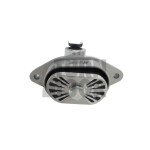 Soporte Dogbone para Golf 4 GTI y R32 / Audi S3 8L y TT 8N CTS Turbo Soporte Dogbone para Golf 4 GTI y R32 / Audi S3 8L y TT 8N CTS Turbo