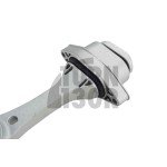 Soporte Dogbone para Golf 4 GTI y R32 / Audi S3 8L y TT 8N CTS Turbo Soporte Dogbone para Golf 4 GTI y R32 / Audi S3 8L y TT 8N CTS Turbo