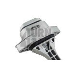 Soporte Dogbone para Golf 4 GTI y R32 / Audi S3 8L y TT 8N CTS Turbo Soporte Dogbone para Golf 4 GTI y R32 / Audi S3 8L y TT 8N CTS Turbo