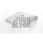 Filtro de habitáculo Hepa Gruppe M para los modelos BMW 135i, 140i, 235i, 240i, 335i, 340i, M3, M4 y M2 Filtro de habitáculo Hepa Gruppe M para los modelos BMW 135i, 140i, 235i, 240i, 335i, 340i, M3, M4 y M2