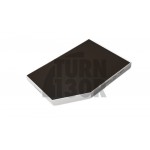 Filtro de habitáculo Hepa Gruppe M para los modelos BMW 135i, 140i, 235i, 240i, 335i, 340i, M3, M4 y M2 Filtro de habitáculo Hepa Gruppe M para los modelos BMW 135i, 140i, 235i, 240i, 335i, 340i, M3, M4 y M2