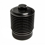 Carcasa del filtro de aceite DSG 6 / DSG 7 CTS Turbo