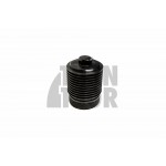 Carcasa del filtro de aceite DSG 6 / DSG 7 CTS Turbo