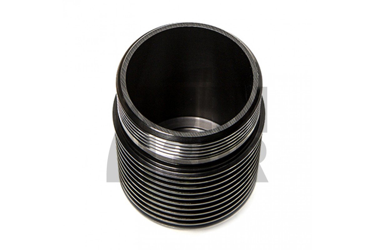 Carcasa del filtro de aceite DSG 6 / DSG 7 CTS Turbo
