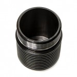 Carcasa del filtro de aceite DSG 6 / DSG 7 CTS Turbo