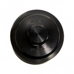 Carcasa del filtro de aceite DSG 6 / DSG 7 CTS Turbo