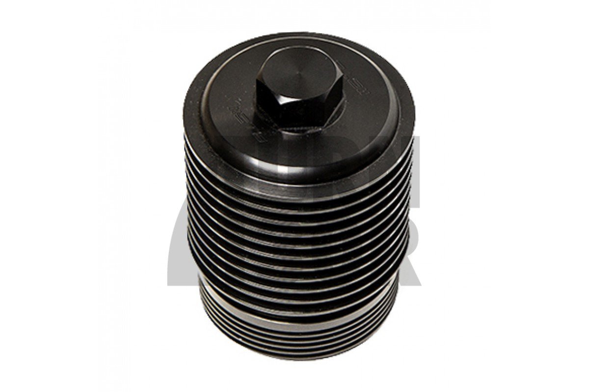 Carcasa del filtro de aceite DSG 6 / DSG 7 CTS Turbo