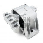 Soporte de motor para Audi A3 / TT 3.2 V6 y Golf 4 / 5 R32 CTS Turbo Soporte de motor para Audi A3 / TT 3.2 V6 y Golf 4 / 5 R32 CTS Turbo