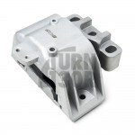 Soporte de motor para Audi A3 / TT 3.2 V6 y Golf 4 / 5 R32 CTS Turbo Soporte de motor para Audi A3 / TT 3.2 V6 y Golf 4 / 5 R32 CTS Turbo