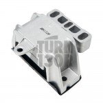 Soporte de motor para Audi A3 / TT 3.2 V6 y Golf 4 / 5 R32 CTS Turbo Soporte de motor para Audi A3 / TT 3.2 V6 y Golf 4 / 5 R32 CTS Turbo