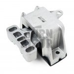 Soporte de motor para Audi A3 / TT 3.2 V6 y Golf 4 / 5 R32 CTS Turbo Soporte de motor para Audi A3 / TT 3.2 V6 y Golf 4 / 5 R32 CTS Turbo