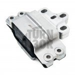 Soporte de motor para Audi A3 / TT 3.2 V6 y Golf 4 / 5 R32 CTS Turbo Soporte de motor para Audi A3 / TT 3.2 V6 y Golf 4 / 5 R32 CTS Turbo