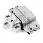 Soporte de motor para Audi A3 / TT 3.2 V6 y Golf 4 / 5 R32 CTS Turbo Soporte de motor para Audi A3 / TT 3.2 V6 y Golf 4 / 5 R32 CTS Turbo