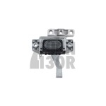 Bancada motor para Golf 7 GTI / Golf 7 R / S3 8V CTS Turbo Bancada motor para Golf 7 GTI / Golf 7 R / S3 8V CTS Turbo