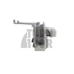 Bancada motor para Golf 7 GTI / Golf 7 R / S3 8V CTS Turbo Bancada motor para Golf 7 GTI / Golf 7 R / S3 8V CTS Turbo