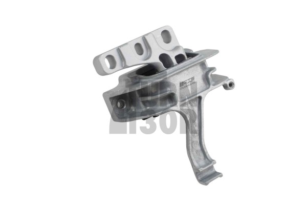 Bancada motor para Golf 7 GTI / Golf 7 R / S3 8V CTS Turbo