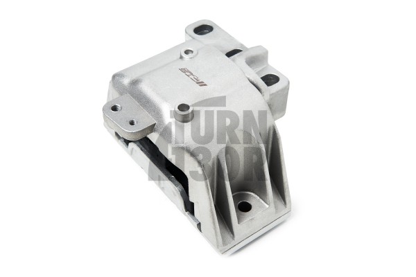  Soporte de motor para Golf Mk4 GTI / Golf MK5 GTI / Golf 6 GTI CTS Turbo