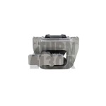 Bancada motor para Leon 3 Cupra / Octavia 5E VRS CTS Turbo Bancada motor para Leon 3 Cupra / Octavia 5E VRS CTS Turbo