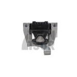 Bancada motor para Leon 3 Cupra / Octavia 5E VRS CTS Turbo Bancada motor para Leon 3 Cupra / Octavia 5E VRS CTS Turbo