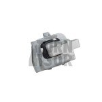 Bancada motor para Leon 3 Cupra / Octavia 5E VRS CTS Turbo Bancada motor para Leon 3 Cupra / Octavia 5E VRS CTS Turbo