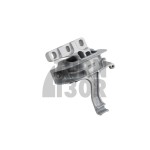 Bancada motor para Leon 3 Cupra / Octavia 5E VRS CTS Turbo Bancada motor para Leon 3 Cupra / Octavia 5E VRS CTS Turbo