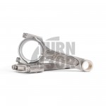 Varillas forjadas para Golf 6 GTI / Leon 2 FR / Scirocco / TT 8J 2.0 TSI EA888.1 / 2 CTS Turbo Varillas forjadas para Golf 6 GTI / Leon 2 FR / Scirocco / TT 8J 2.0 TSI EA888.1 / 2 CTS Turbo