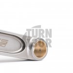 Varillas forjadas para Golf 6 GTI / Leon 2 FR / Scirocco / TT 8J 2.0 TSI EA888.1 / 2 CTS Turbo Varillas forjadas para Golf 6 GTI / Leon 2 FR / Scirocco / TT 8J 2.0 TSI EA888.1 / 2 CTS Turbo