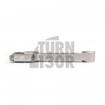 Varillas forjadas para Golf 6 GTI / Leon 2 FR / Scirocco / TT 8J 2.0 TSI EA888.1 / 2 CTS Turbo Varillas forjadas para Golf 6 GTI / Leon 2 FR / Scirocco / TT 8J 2.0 TSI EA888.1 / 2 CTS Turbo